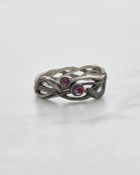 The Witch ring